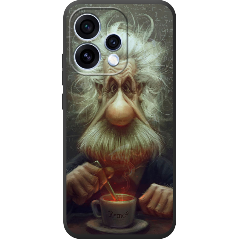 Чохол BoxFace OPPO Reno 15 