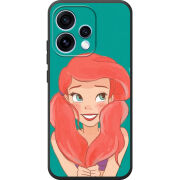 Чохол BoxFace OPPO Reno 15 