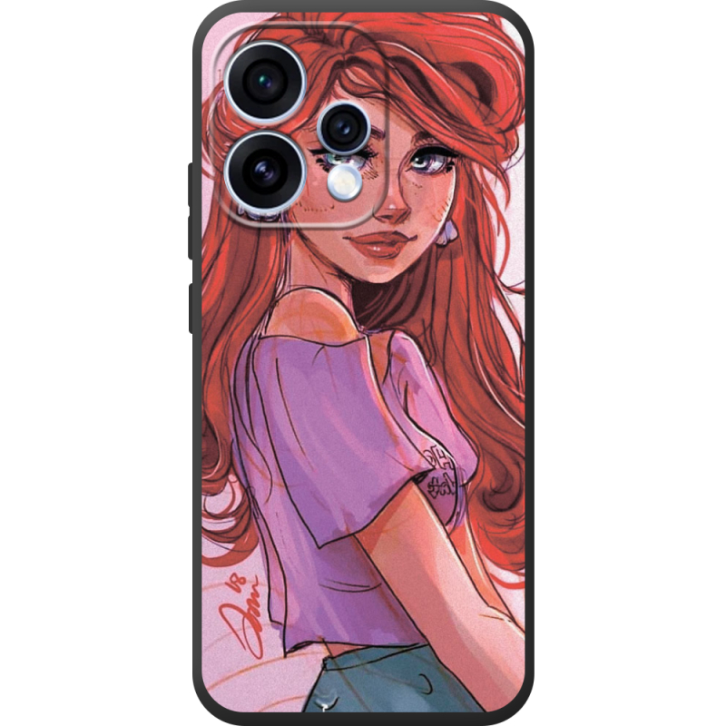 Чохол BoxFace OPPO Reno 15 