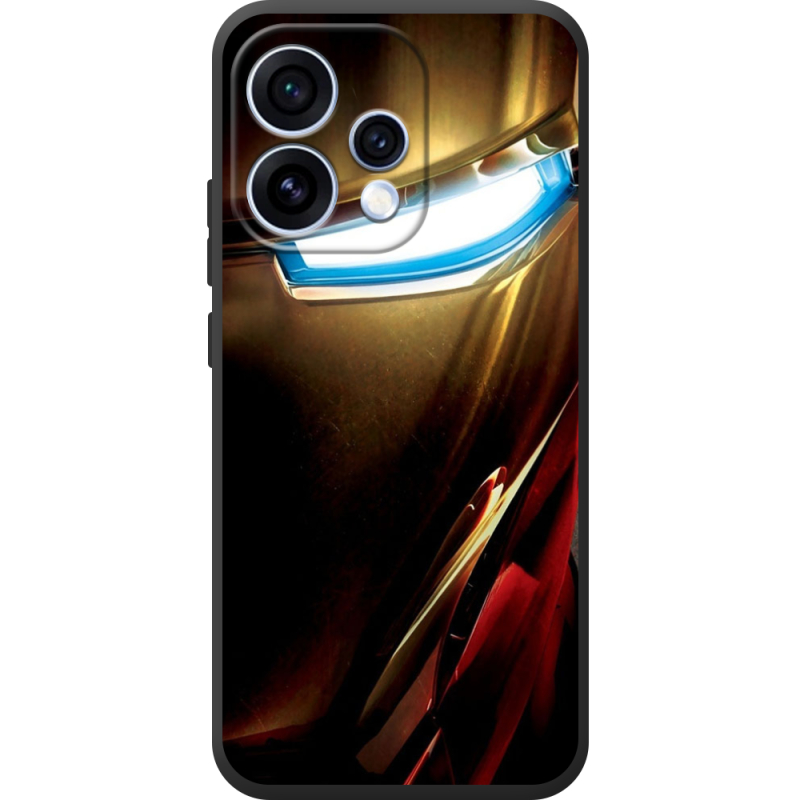 Чохол BoxFace OPPO Reno 15 