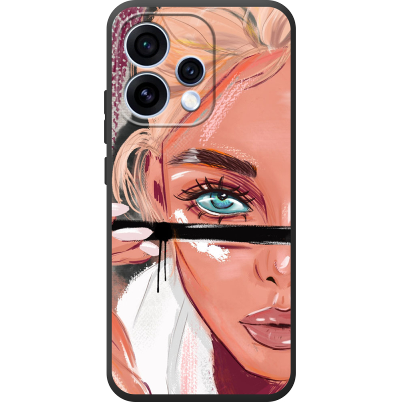 Чохол BoxFace OPPO Reno 15 