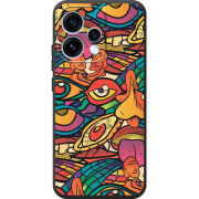 Чохол BoxFace OPPO Reno 15 