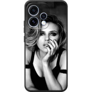 Чохол BoxFace OPPO Reno 15 