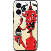 Чохол BoxFace OPPO Reno 15 