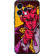 Чохол BoxFace OPPO Reno 15 