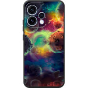 Чохол BoxFace OPPO Reno 15 