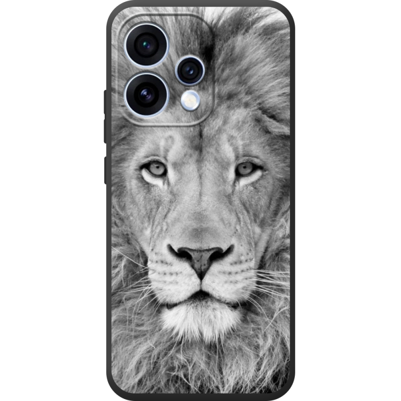 Чохол BoxFace OPPO Reno 15 