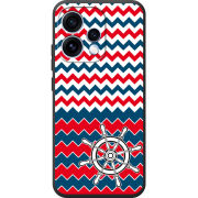 Чохол BoxFace OPPO Reno 15 Valley of Waves