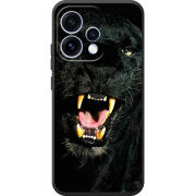 Чохол BoxFace OPPO Reno 15 