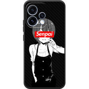Чохол BoxFace OPPO Reno 15 Senpai