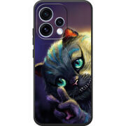 Чохол BoxFace OPPO Reno 15 Cheshire Cat