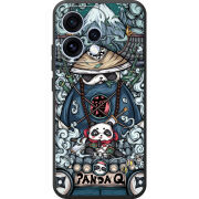 Чохол BoxFace OPPO Reno 15 Panda Q