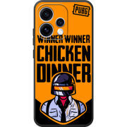 Чохол BoxFace OPPO Reno 15 Winner Winner