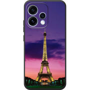 Чохол BoxFace OPPO Reno 15 Полночь в Париже