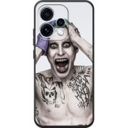 Чохол BoxFace OPPO Reno 15 