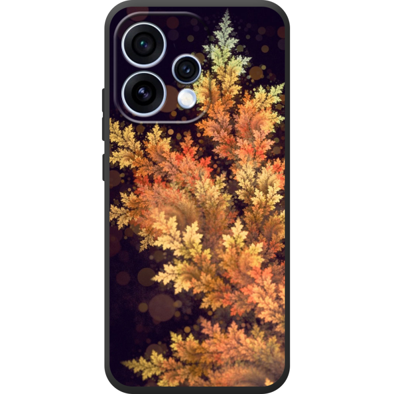 Чохол BoxFace OPPO Reno 15 