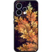 Чохол BoxFace OPPO Reno 15 