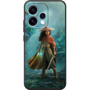 Чохол BoxFace OPPO Reno 15 Raya