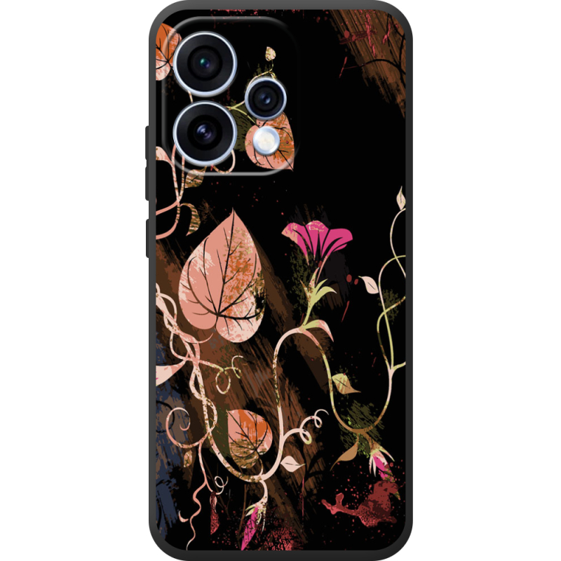 Чохол BoxFace OPPO Reno 15 