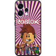 Чохол BoxFace OPPO Reno 15 Follow Me to Roblox