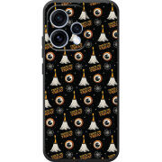 Чохол BoxFace OPPO Reno 15 Halloween Magic