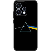 Чохол BoxFace OPPO Reno 15 Pink Floyd Україна