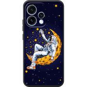 Чохол BoxFace OPPO Reno 15 MoonBed