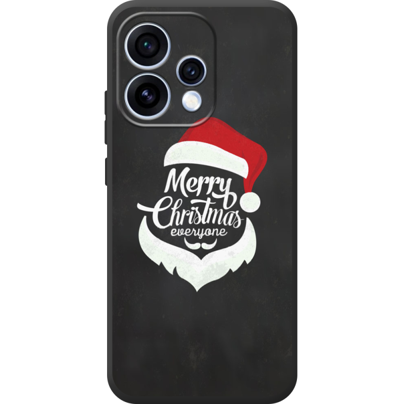 Чохол BoxFace OPPO Reno 15 