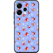 Чохол BoxFace OPPO Reno 15 