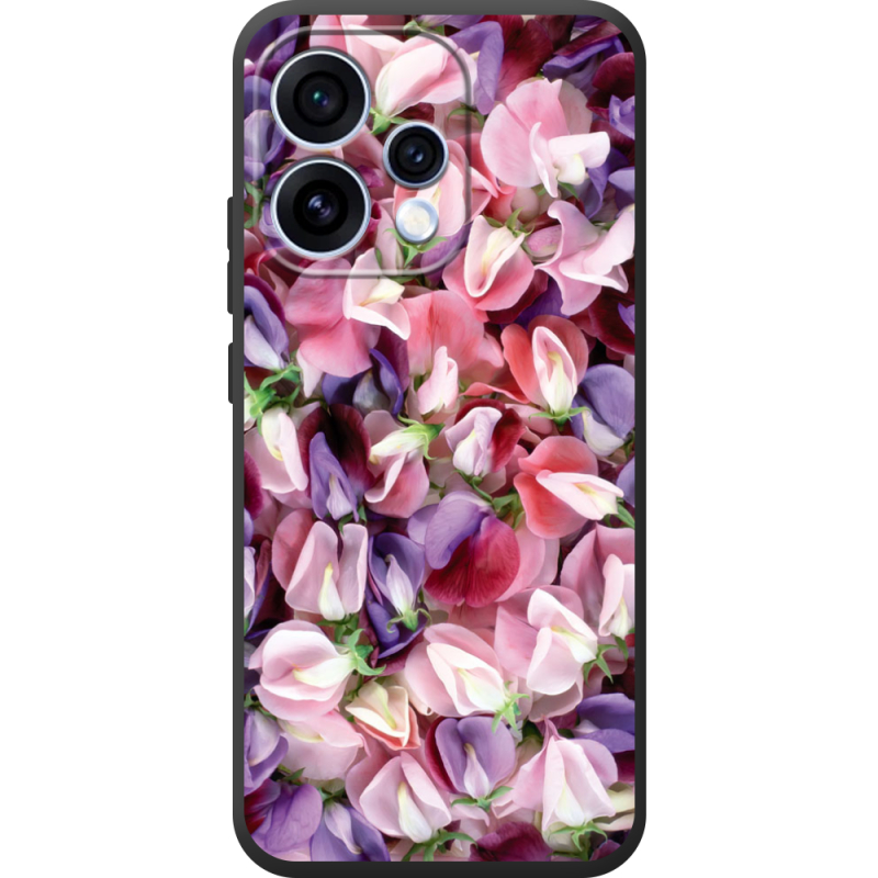 Чохол BoxFace OPPO Reno 15 