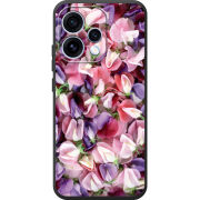 Чохол BoxFace OPPO Reno 15 