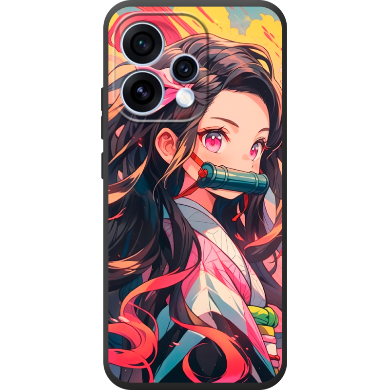 Чохол BoxFace OPPO Reno 15 