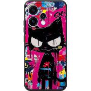 Чохол BoxFace OPPO Reno 15 