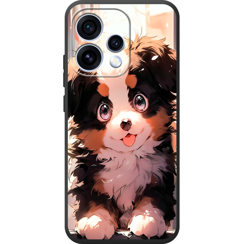 Чохол BoxFace OPPO Reno 15 