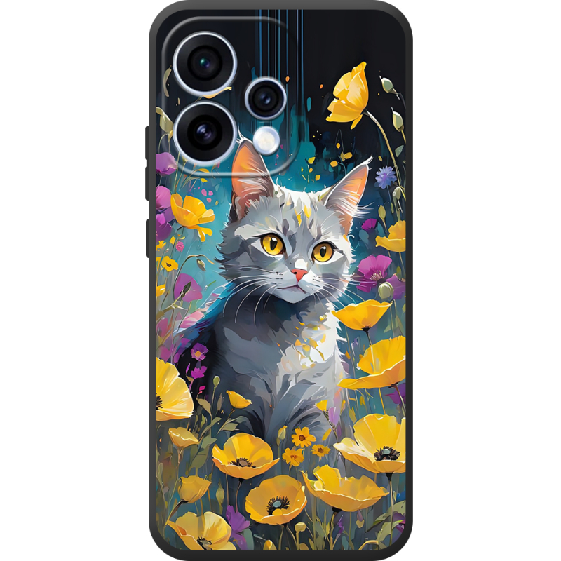 Чохол BoxFace OPPO Reno 15 