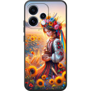 Чохол BoxFace OPPO Reno 15 Сій добро