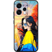 Чохол BoxFace OPPO Reno 15 