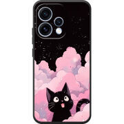 Чохол BoxFace OPPO Reno 15 В рожевих снах