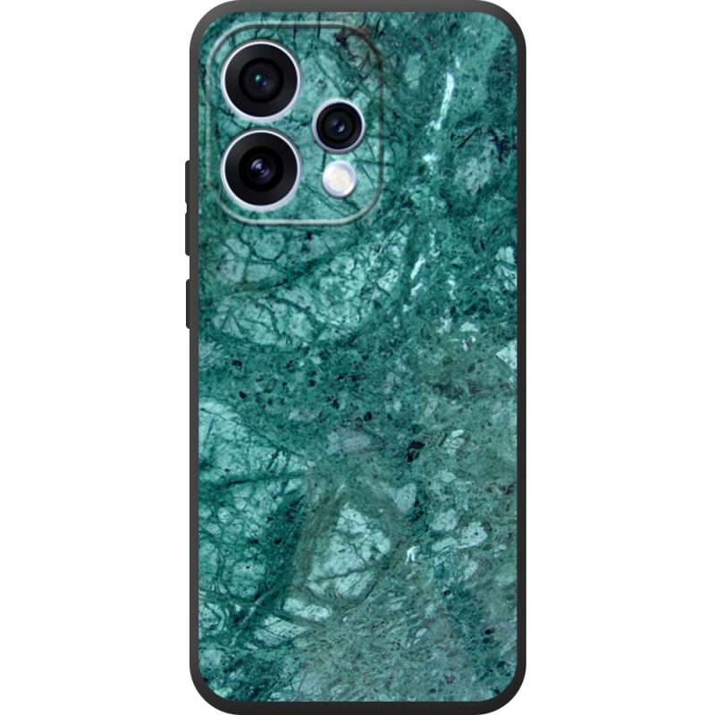 Чохол BoxFace OPPO Reno 15 