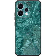 Чохол BoxFace OPPO Reno 15 