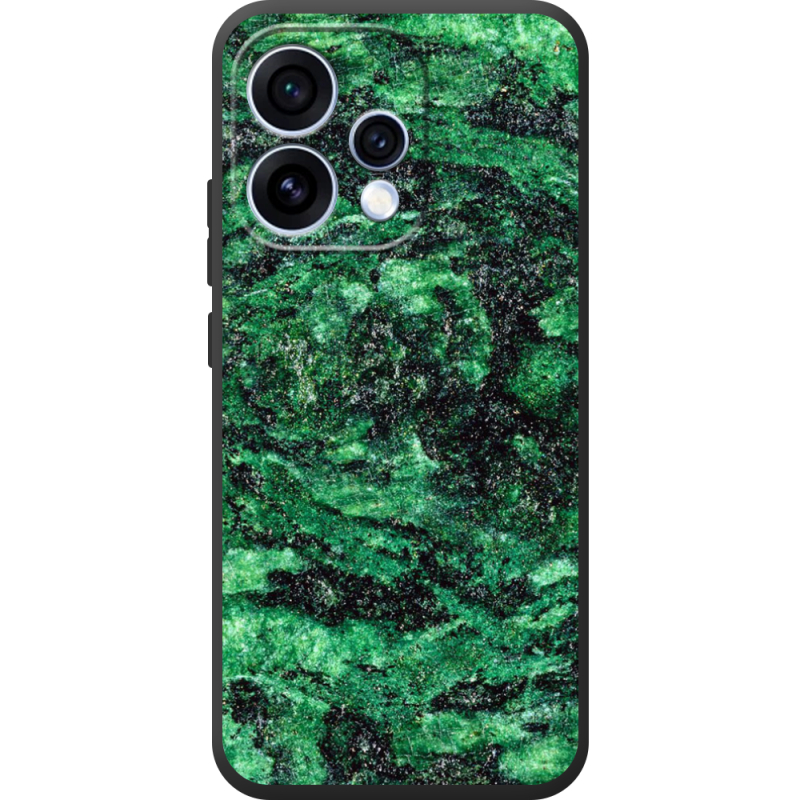 Чохол BoxFace OPPO Reno 15 