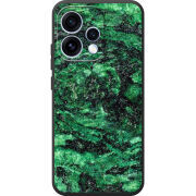 Чохол BoxFace OPPO Reno 15 