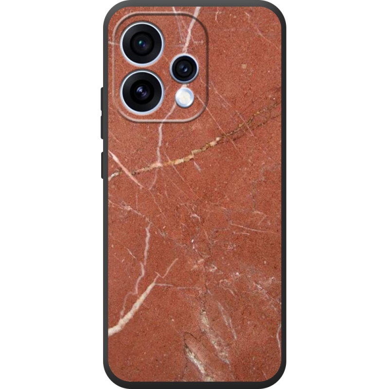 Чохол BoxFace OPPO Reno 15 