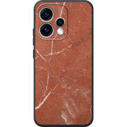 Чохол BoxFace OPPO Reno 15 