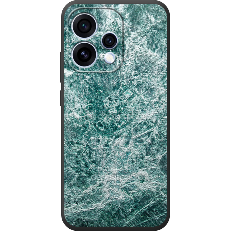 Чохол BoxFace OPPO Reno 15 