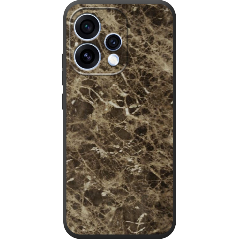 Чохол BoxFace OPPO Reno 15 