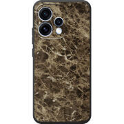 Чохол BoxFace OPPO Reno 15 