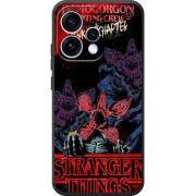 Чохол BoxFace OPPO Reno 15 