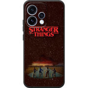 Чохол BoxFace OPPO Reno 15 