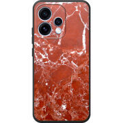 Чохол BoxFace OPPO Reno 15 